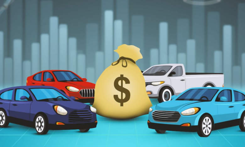 أفضل مواقع تقييم السيارات المستعملة في مصر قرض السيارة المستعملة من بنك مصر