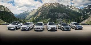 السيارات المستعملة
