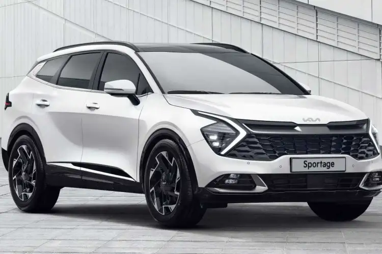 سوق السيارات في مصر
