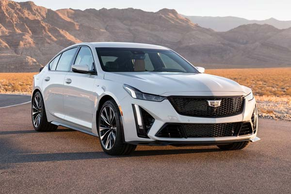 سوق السيارات في مصر
