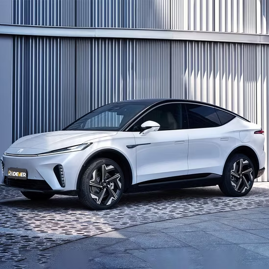 سوق العاشر للسيارات
