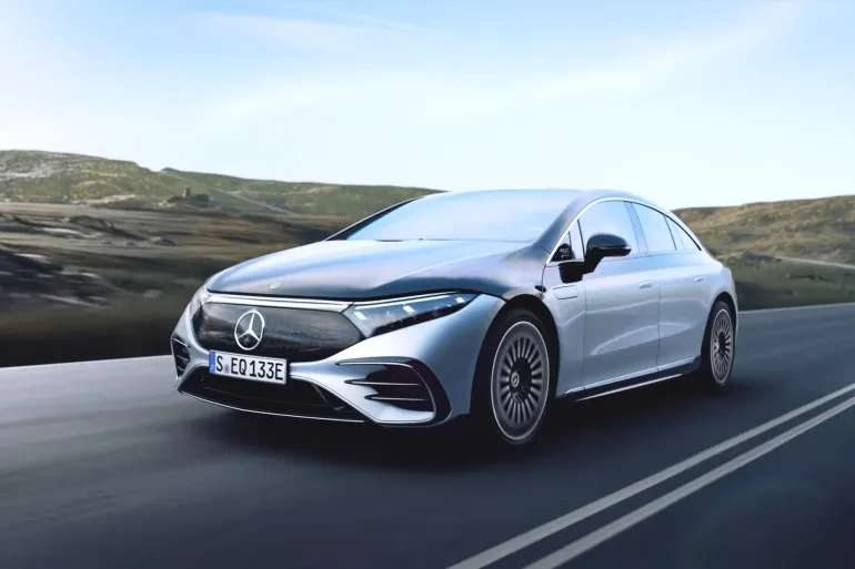 سوق العاشر للسيارات
