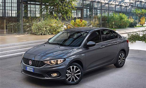 سوق السيارات في القاهرة
