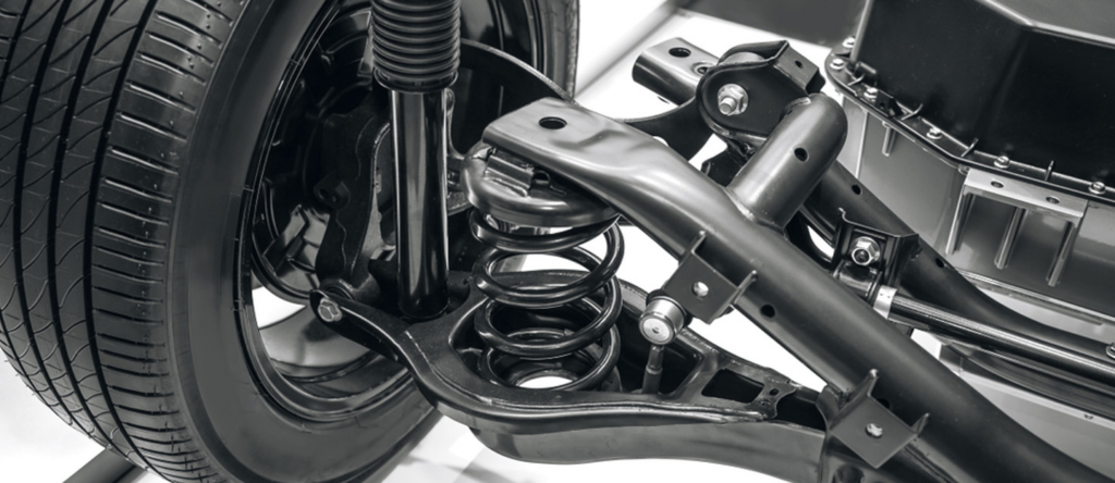 اكسسوارات تحسين الأداء