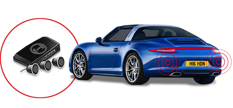 أفضل حساسات الركن