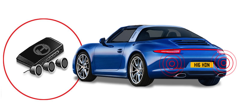 أفضل حساسات الركن