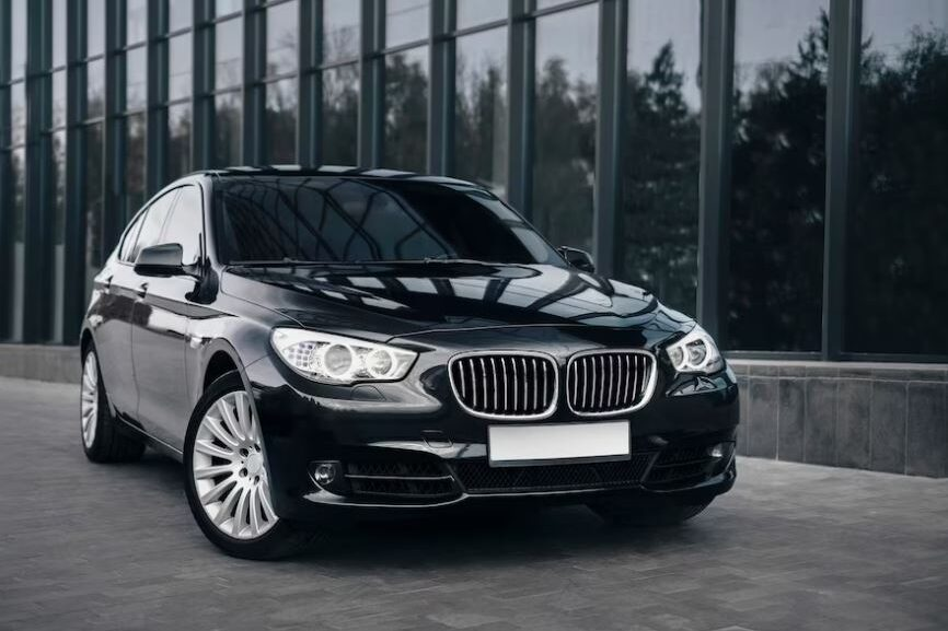 كماليات داخلية للسيارة