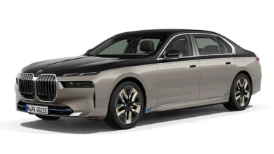 عزل صوتي فاخر