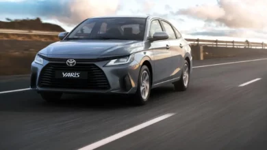 كيفية التقليل من تكاليف الرحلات بالسيارة في مصر