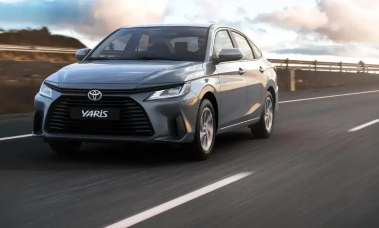 كيفية التقليل من تكاليف الرحلات بالسيارة في مصر