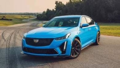 أفضل أجهزة الملاحة GPS لرحلات السيارات في مصر: مراجعة وتوصيات