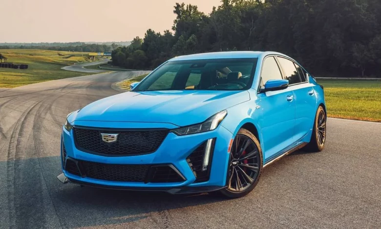 أفضل أجهزة الملاحة GPS لرحلات السيارات في مصر: مراجعة وتوصيات