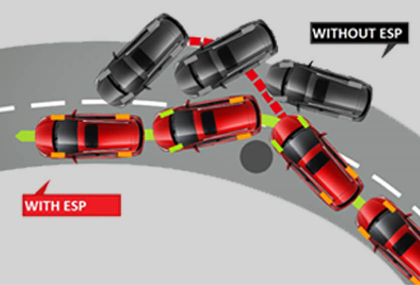 أرخص سيارة SUV في مصر
جاك JS2