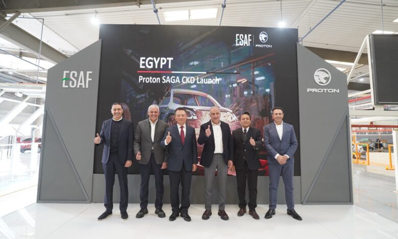 بروتون ساجا ٢٠٢٥ بروتون ساجا 2025 بروتون ساجا المجمعة محليا