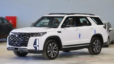 أفضل تطبيقات السفر والخرائط لرحلات السيارات في مصر: عروض حصرية