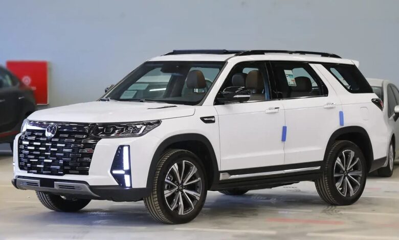 أفضل تطبيقات السفر والخرائط لرحلات السيارات في مصر: عروض حصرية