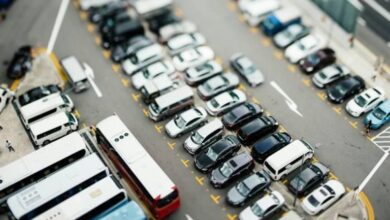 أسرار اختيار أفضل سيارات SUV الاقتصادية في مصر 2025