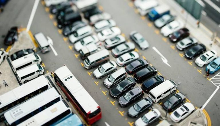 أسرار اختيار أفضل سيارات SUV الاقتصادية في مصر 2025