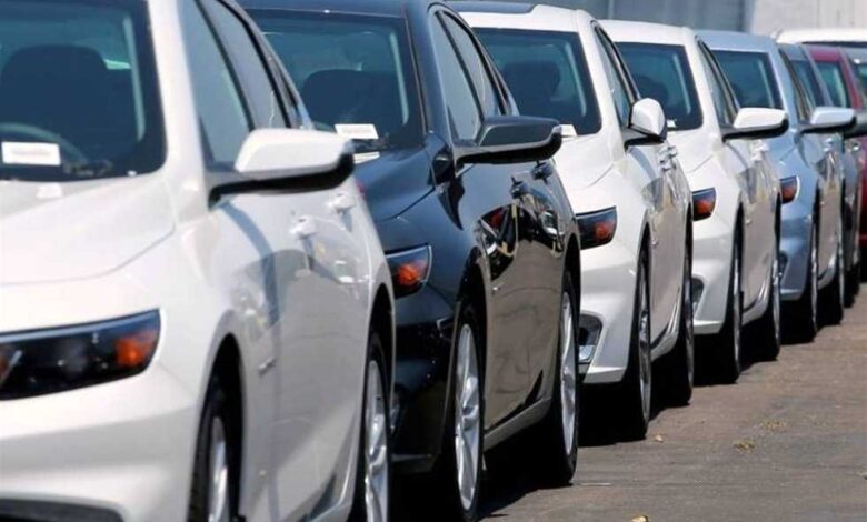 أسرار توفير المال عند ترخيص السيارات الاقتصادية في مصر – دليل شامل 2025