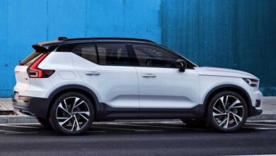 سيارات SUV تحقق مبيعات قياسية في مصر