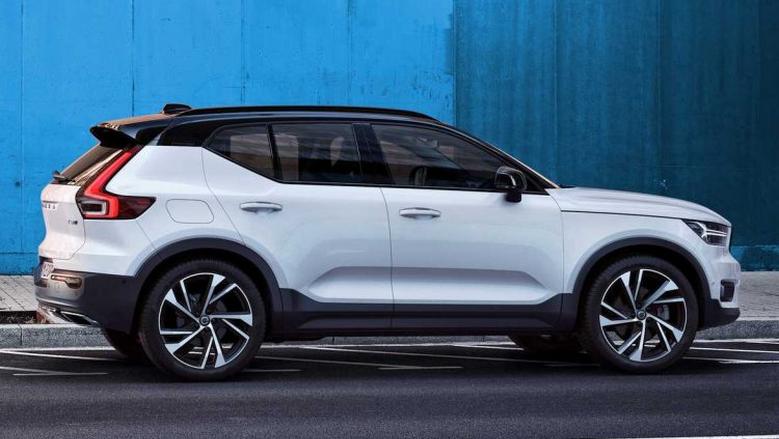 سيارات SUV تحقق مبيعات قياسية في مصر