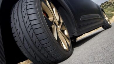 نصائح حول معدل استهلاك الإطارات وأفضل الطرق لتقليل التكاليف | 2025