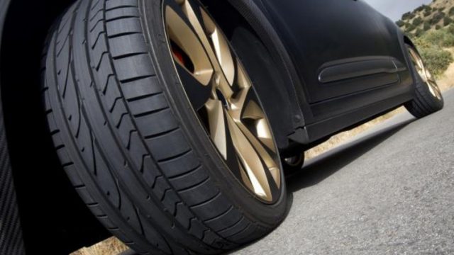 نصائح حول معدل استهلاك الإطارات وأفضل الطرق لتقليل التكاليف | 2025