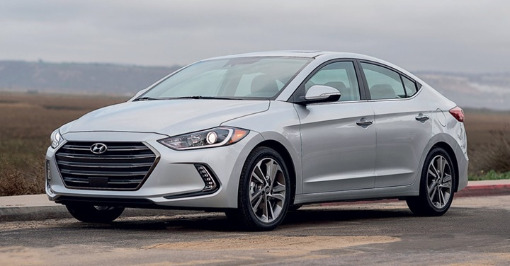 سيارات مستعملة