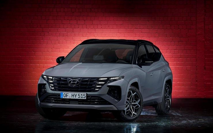 سيارات مستعملة