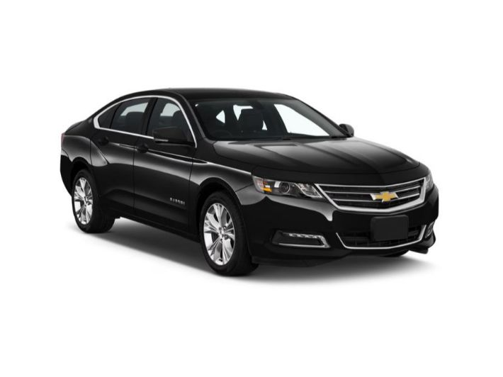 سيارات مستعملة