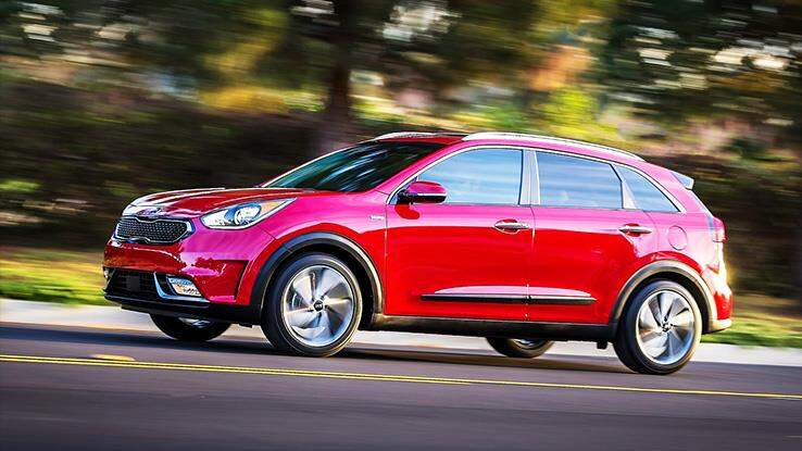 سيارات مستعملة