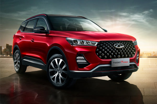 سيارات مستعملة في مصر