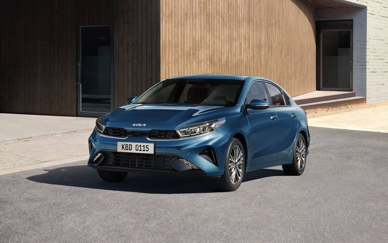 سيارات مستعملة