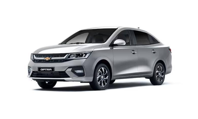 مقارنة بين أرخص 5 سيارات جديدة في مصر