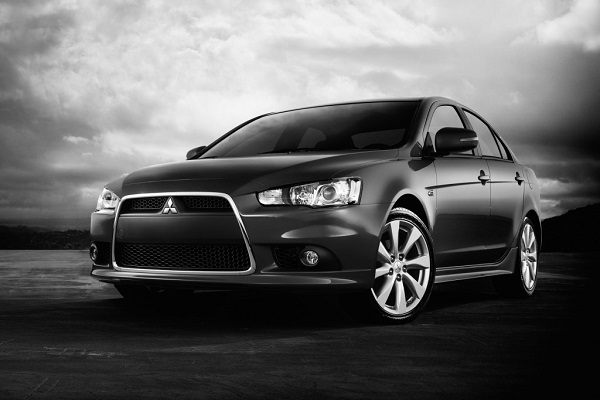 قبل شراء ميتسوبيشي لانسر شارك المستعملة.. هذه أهم المواصفات والأسعار في 2025