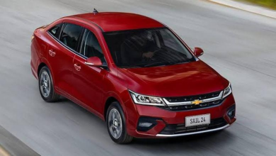 إطلاق نيو أوبترا 2025: مميزات جديدة وفئات متنوعة تناسب الجميع