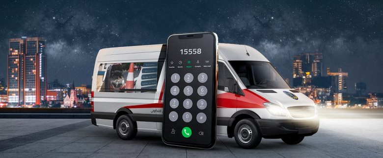 مواعيد وحدات المرور المتنقلة خلال رمضان 2025 لخدمة المواطنين