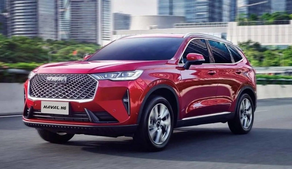 استهلاك الوقود