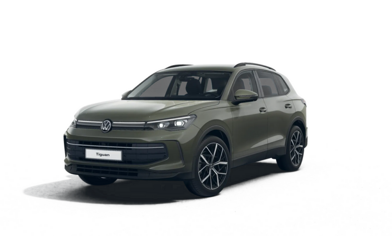 الفرق بين السيارات الاقتصادية الأوروبية واليابانية والكورية في مصر