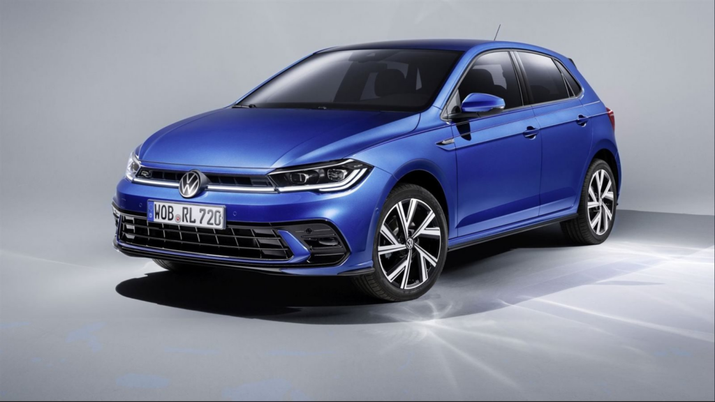 السيارات الاقتصادية