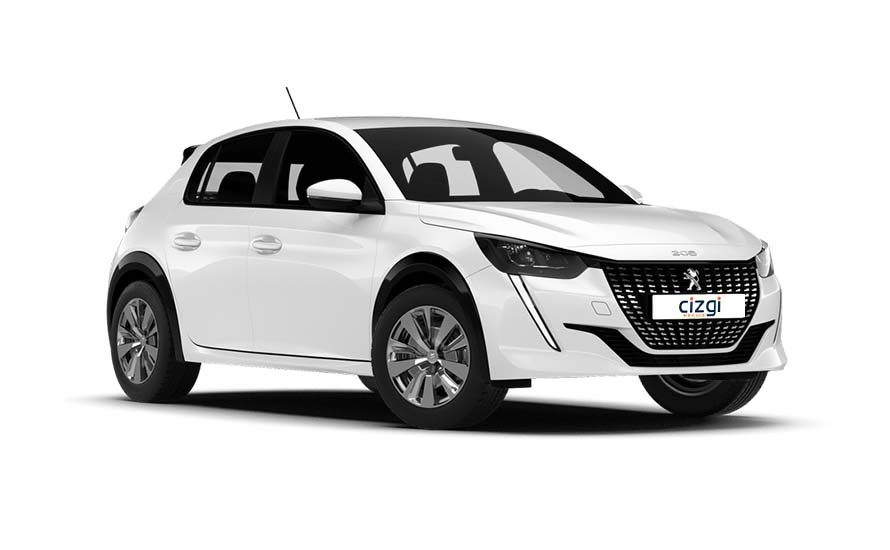 السيارات الاقتصادية