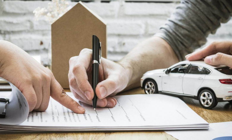 أنظمة التقسيط والتمويل للسيارات الاقتصادية في مصر