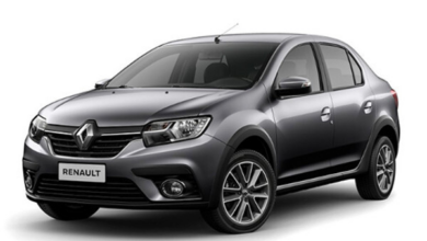 السيارات الاقتصادية