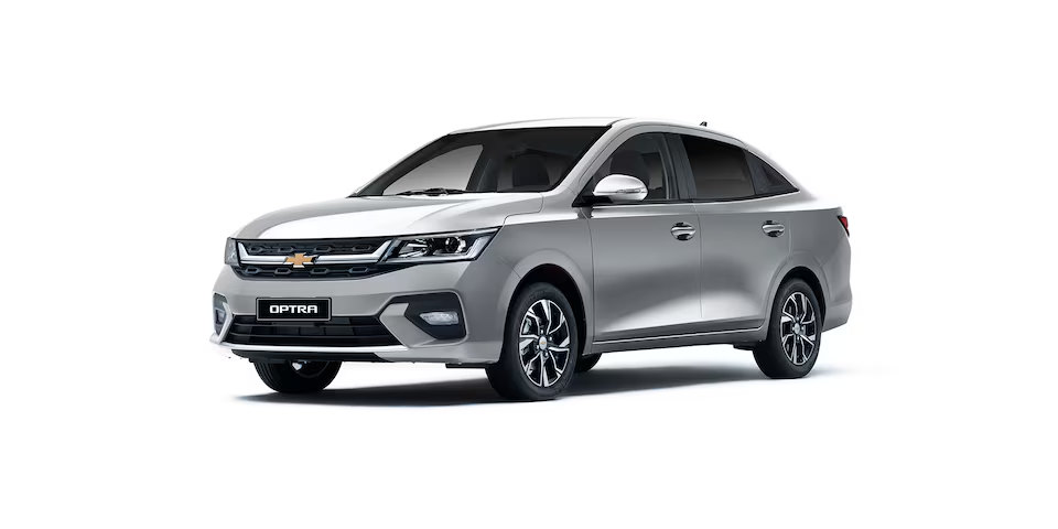 سيارات موفرة للوقود