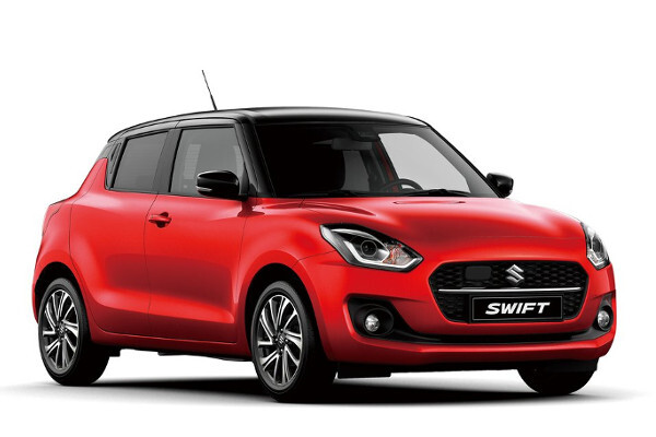 سيارات موفرة للوقود