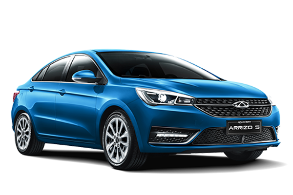 السيارات الصينية في مصر