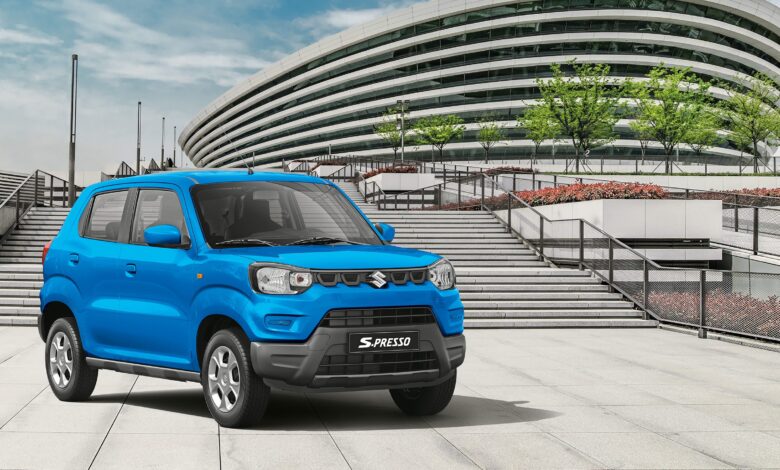 أفضل سيارات اقتصادية في مصر لعام 2025: المواصفات والأسعار وأهم النصائح