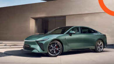 إكسيد ستيرا ES