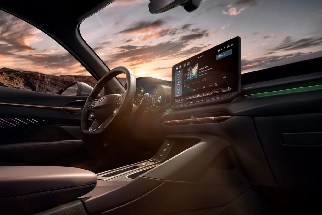 كوبرا تيرامار