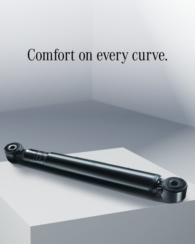 أبو غالي موتورز